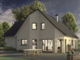 Maison à construire à Mandeville (27370) 2635365-3510modele62016031246wLu.jpeg Les Maisons Extraco
