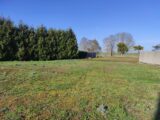 Maison à construire à Mainneville (27150) 2635555-5689annonce120260915e3Zly.jpeg Les Maisons Extraco