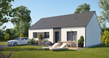 Tourny Maison neuve - 2636236-3510modele6202206179OZav.jpeg Les Maisons Extraco