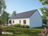 Maison à construire à Vexin-Sur-Epte (27510) 2636236-3510modele720220617OJdkn.jpeg Les Maisons Extraco
