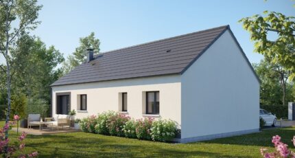 Tourny Maison neuve - 2636236-3510modele720220617OJdkn.jpeg Les Maisons Extraco
