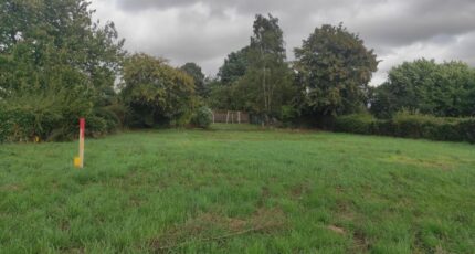 Dangu Maison neuve - 2635542-5689annonce120260915BBcRG.jpeg Les Maisons Extraco