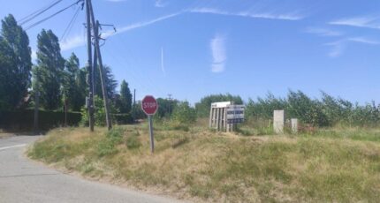 Neaufles-Saint-Martin Maison neuve - 2635546-5689annonce120260915fxVWT.jpeg Les Maisons Extraco