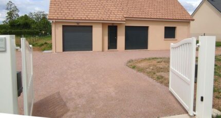 Neaufles-Saint-Martin Maison neuve - 2635546-5689annonce420260915h1T0h.jpeg Les Maisons Extraco