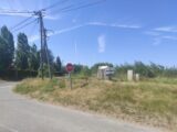 Maison à construire à Neaufles-Saint-Martin (27830) 2635547-5689annonce120260915fxVWT.jpeg Les Maisons Extraco
