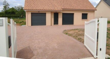 Neaufles-Saint-Martin Maison neuve - 2635547-5689annonce420260915h1T0h.jpeg Les Maisons Extraco