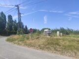 Maison à construire à Neaufles-Saint-Martin (27830) 2635545-5689annonce120260915fxVWT.jpeg Les Maisons Extraco