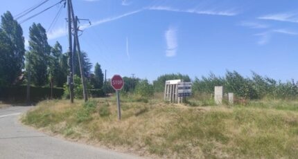 Neaufles-Saint-Martin Maison neuve - 2635545-5689annonce120260915fxVWT.jpeg Les Maisons Extraco