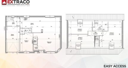 Hébécourt Maison neuve - 2636080-3510modele8202408300fC8E.jpeg Les Maisons Extraco
