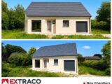 Maison à construire à Vexin-Sur-Epte (27510) 2636232-5689annonce2202609163UeoK.jpeg Les Maisons Extraco