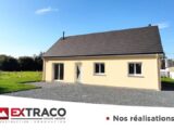 Maison à construire à Hébécourt (27150) 2636115-5689annonce220260916UCC6v.jpeg Les Maisons Extraco