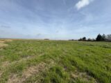 Maison à construire à Fontenay-Mauvoisin (78200) 2637334-11590annonce120260915AKTe7.jpeg Les Maisons Extraco