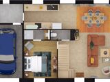 MDD2637024s38_2 2637026-3510modele820220617s968r.jpeg Les Maisons Extraco