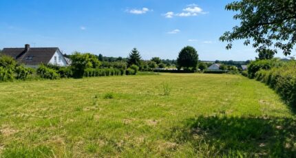 Saint-Laurent-de-Brèvedent Maison neuve - 2637027-11884annonce120260916P0uup.jpeg Les Maisons Extraco