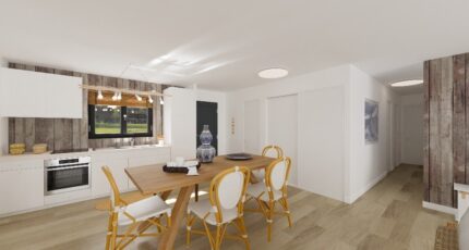 Saint-Laurent-de-Brèvedent Maison neuve - 2637027-11463modele1020250814DVvlu.jpeg Les Maisons Extraco