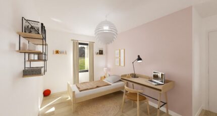 Bois-l'Évêque Maison neuve - 2585656-4586modele1020250801q0hST.jpeg Les Maisons Extraco