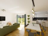 Maison à construire à Bois-l’Évêque (76160) 2585653-4586modele720260224mUQGu.jpeg Les Maisons Extraco