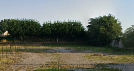Illois Maison neuve - 2634624-11690annonce120260915TgtwD.jpeg Les Maisons Extraco