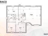 SEH2634611_2 2634616-3510modele820240829C6Pz6.jpeg Les Maisons Extraco