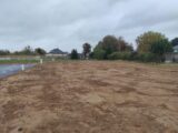 Maison à construire à Vitot (27110) 2635390-6236annonce120260915Ik5lp.jpeg Les Maisons Extraco