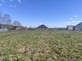 Maison à construire à Tourville-la-Rivière (76410) 2635449-6236annonce120260915cIhfp.jpeg Les Maisons Extraco
