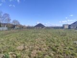 Maison à construire à Tourville-la-Rivière (76410) 2635448-6236annonce120260915cIhfp.jpeg Les Maisons Extraco