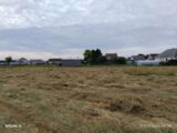 Maison à construire à Crestot (27110) 2635453-6236annonce120260915oTcWr.jpeg Les Maisons Extraco