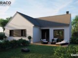 Maison à construire à Saint-Pierre-lès-Elbeuf (76320) 2633440-3510modele620240829GCFcN.jpeg Les Maisons Extraco
