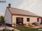 Maison à construire à Saint-Pierre-lès-Elbeuf (76320) 2633441-3510modele720240829bMPME.jpeg Les Maisons Extraco