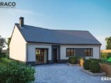 Maison à construire à Saint-Pierre-lès-Elbeuf (76320) 2633442-3510modele620240830QpF6s.jpeg Les Maisons Extraco
