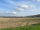 Maison à construire à Saint-Pierre-lès-Elbeuf (76320) 2633442-4102annonce120260914iA2TA.jpeg Les Maisons Extraco