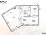 PM_PDA_SEM38_06-3_3 2633442-3510modele820240830eyVg4.jpeg Les Maisons Extraco