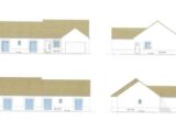 BG-GRA-S38-MENILLES_2 2638686-3510modele720170810o3Sxk.jpeg Les Maisons Extraco