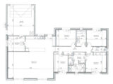 BG-GRA-S38-MENILLES_2 2638686-3510modele820170810MU4xv.jpeg Les Maisons Extraco