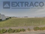 Maison à construire à Aviron (27930) 2638641-9696annonce120260917yDTWI.jpeg Les Maisons Extraco