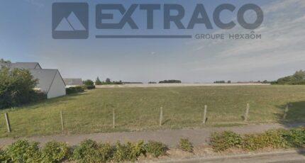 Aviron Maison neuve - 2638641-9696annonce120260917yDTWI.jpeg Les Maisons Extraco