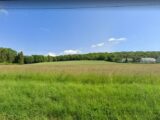 Maison à construire à Normanville (27930) 2638684-9696annonce120260917gnBkK.jpeg Les Maisons Extraco