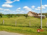 Maison à construire à Bû (28410) 2638679-9696annonce120260917vPlo2.jpeg Les Maisons Extraco