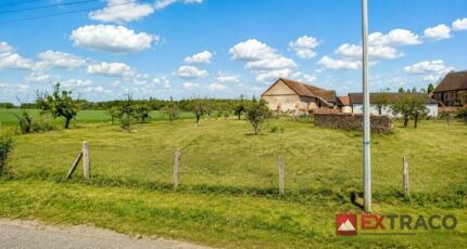 Bû Maison neuve - 2638679-9696annonce120260917vPlo2.jpeg Les Maisons Extraco