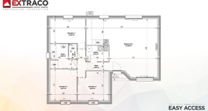 Normanville Maison neuve - 2638683-3510modele820240829C6Pz6.jpeg Les Maisons Extraco