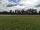 Maison à construire à Rosny-sur-Seine (78710) 2638467-5689annonce120260917cSXas.jpeg Les Maisons Extraco