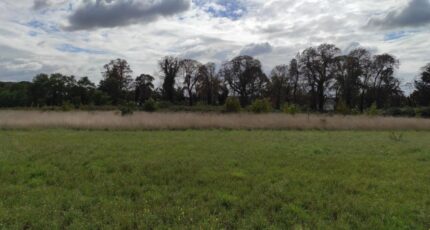 Rosny-sur-Seine Maison neuve - 2638474-5689annonce120260917cSXas.jpeg Les Maisons Extraco