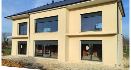 Rosny-sur-Seine Maison neuve - 2638474-5689annonce420260917TSs23.jpeg Les Maisons Extraco