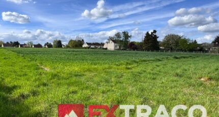 Bréval Maison neuve - 2639111-9696annonce120260918r24fd.jpeg Les Maisons Extraco