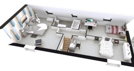 Bouconvillers Maison neuve - 2639305-3510modele1020220617DRXhq.jpeg Les Maisons Extraco