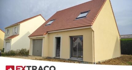 Bouconvillers Maison neuve - 2639306-5689annonce52026091859WBv.jpeg Les Maisons Extraco