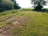 Maison à construire à Les Loges (76790) 2638857-11884annonce120260918MduBX.jpeg Les Maisons Extraco