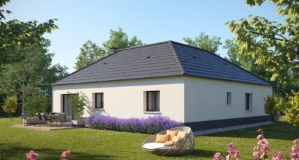 Épouville Maison neuve - 2638940-3510modele620220617Qbe6N.jpeg Les Maisons Extraco