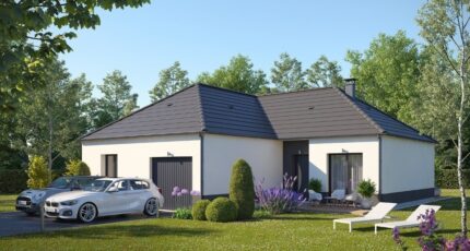 Épouville Maison neuve - 2638940-3510modele720220617SzN7H.jpeg Les Maisons Extraco