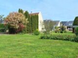 Maison à construire à Thérouldeville (76540) 2638973-11884annonce120260918TON1A.jpeg Les Maisons Extraco